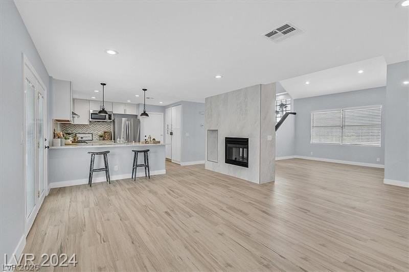 214 Pocahontas Ct - Photo 6 of 31