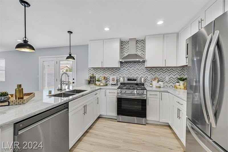 214 Pocahontas Ct - Photo 7 of 31