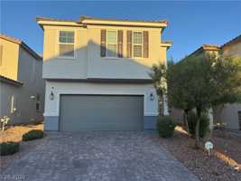 featured image of 10621 Adobe Ranch St