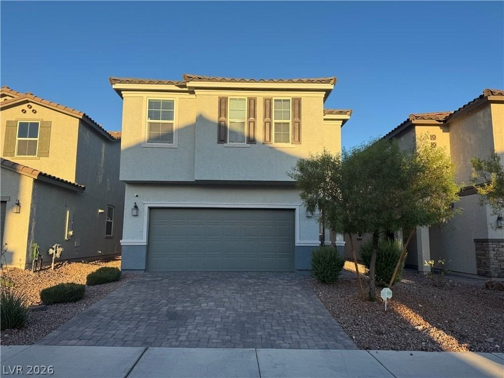 10621 Adobe Ranch St - Photo 2 of 27