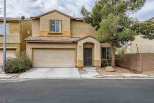 4045 Oliver Sagebrush Dr - Photo 1 of 1