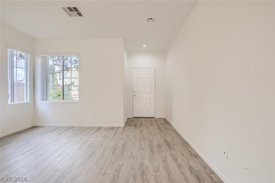 4045 Oliver Sagebrush Dr - Photo 2 of 25