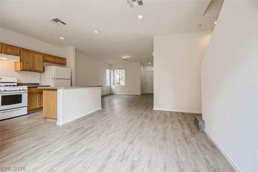 4045 Oliver Sagebrush Dr - Photo 7 of 25