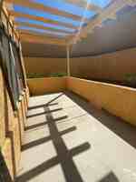 featured image of 4915 E Russell Rd #154