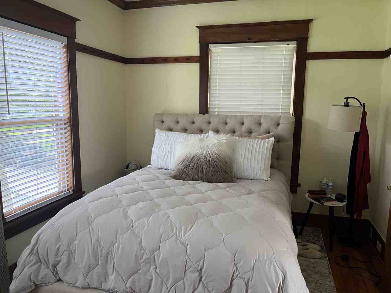 326 Butler St #1 - Photo 3 of 11