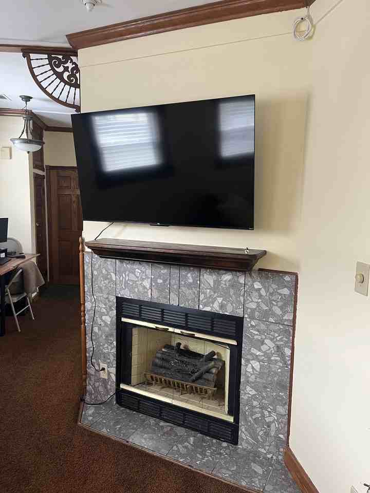 326 Butler St #1 - Photo 4 of 11
