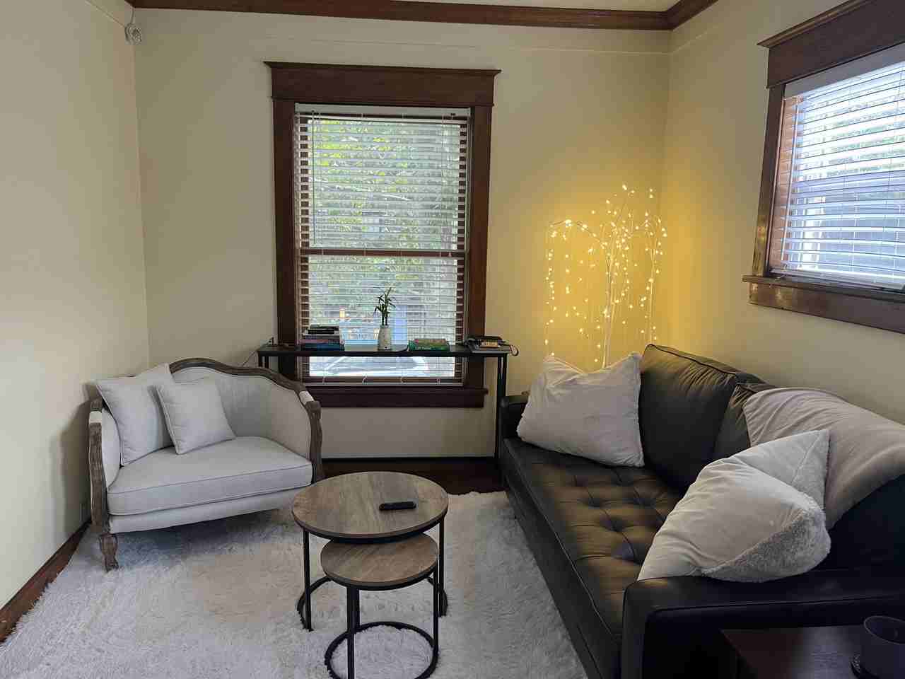 326 Butler St #1 - Photo 5 of 11