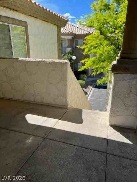 6813 Squaw Mountain Dr #204 - Photo 2 of 7