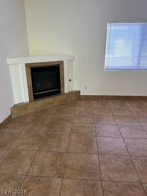 6813 Squaw Mountain Dr #204 - Photo 3 of 7
