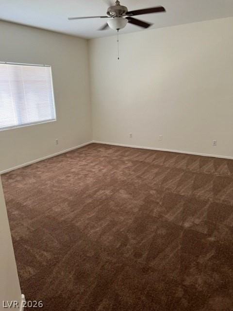 6813 Squaw Mountain Dr #204 - Photo 5 of 7