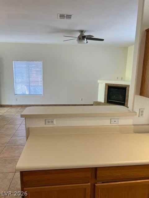 6813 Squaw Mountain Dr #204 - Photo 6 of 7