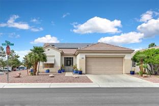 2194 Picture Rock Ave - Photo 1 of 1
