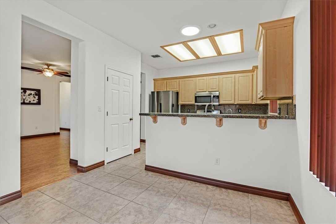 2194 Picture Rock Ave - Photo 6 of 38