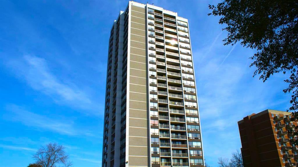 1140 Fisher Ave