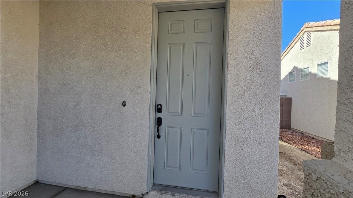 3902 W El Campo Grande Ave - Photo 3 of 41