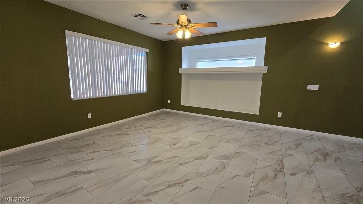 3902 W El Campo Grande Ave - Photo 5 of 41