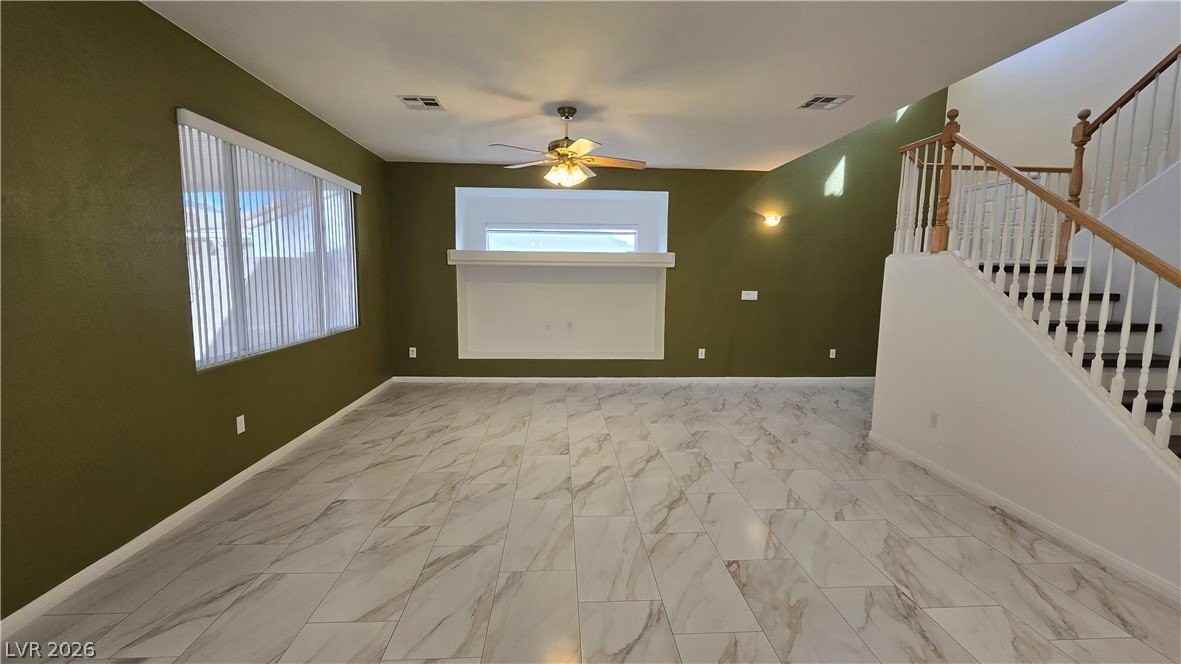 3902 W El Campo Grande Ave - Photo 6 of 41