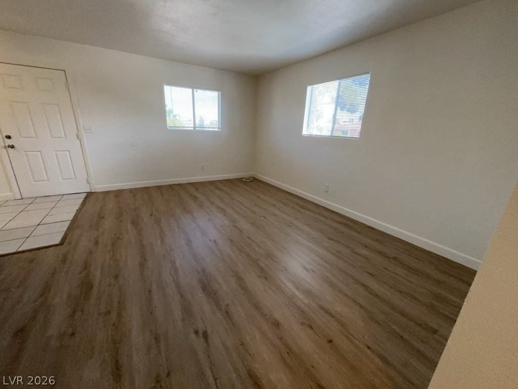 1521 Cobb Ln #3 - Photo 2 of 10