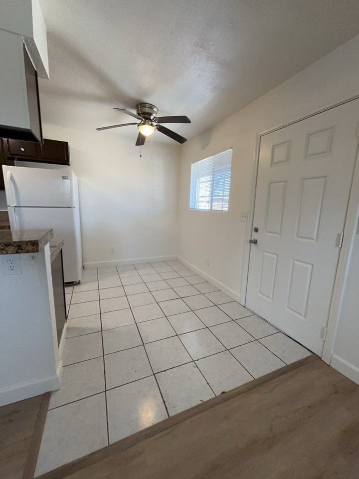 1521 Cobb Ln #3 - Photo 3 of 10