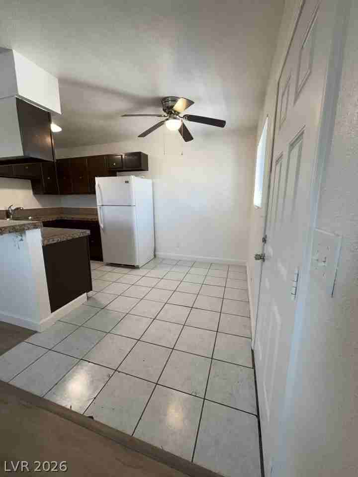 1521 Cobb Ln #3 - Photo 4 of 10