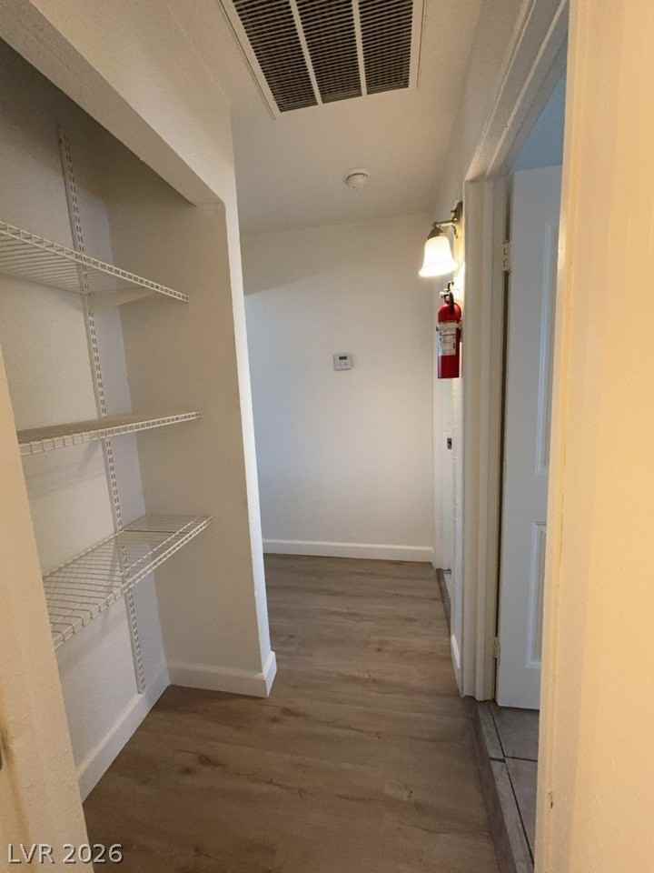 1521 Cobb Ln #3 - Photo 7 of 10