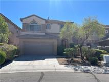 11049 Zarod Rd - Photo 1 of 1