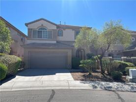 11049 Zarod Rd - Photo 1 of 1