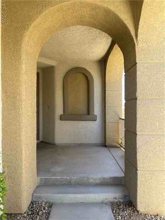 11049 Zarod Rd - Photo 2 of 17