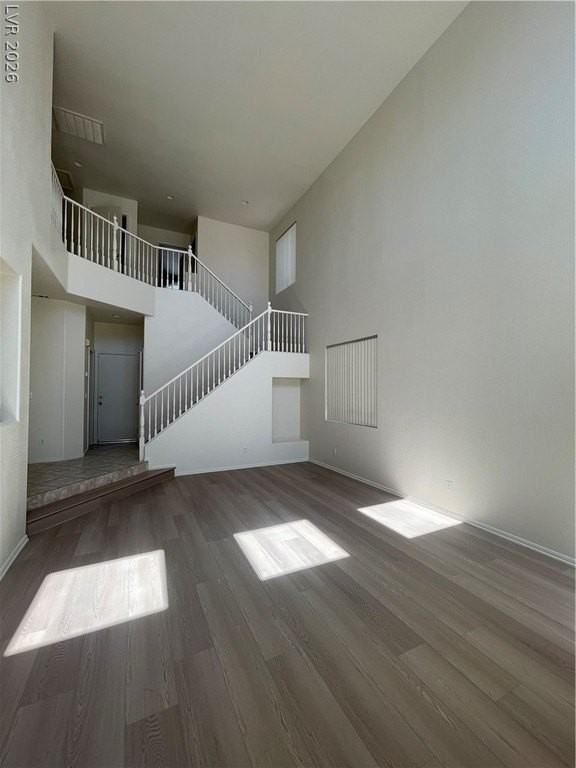 11049 Zarod Rd - Photo 4 of 17