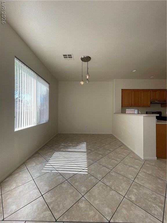 11049 Zarod Rd - Photo 5 of 17