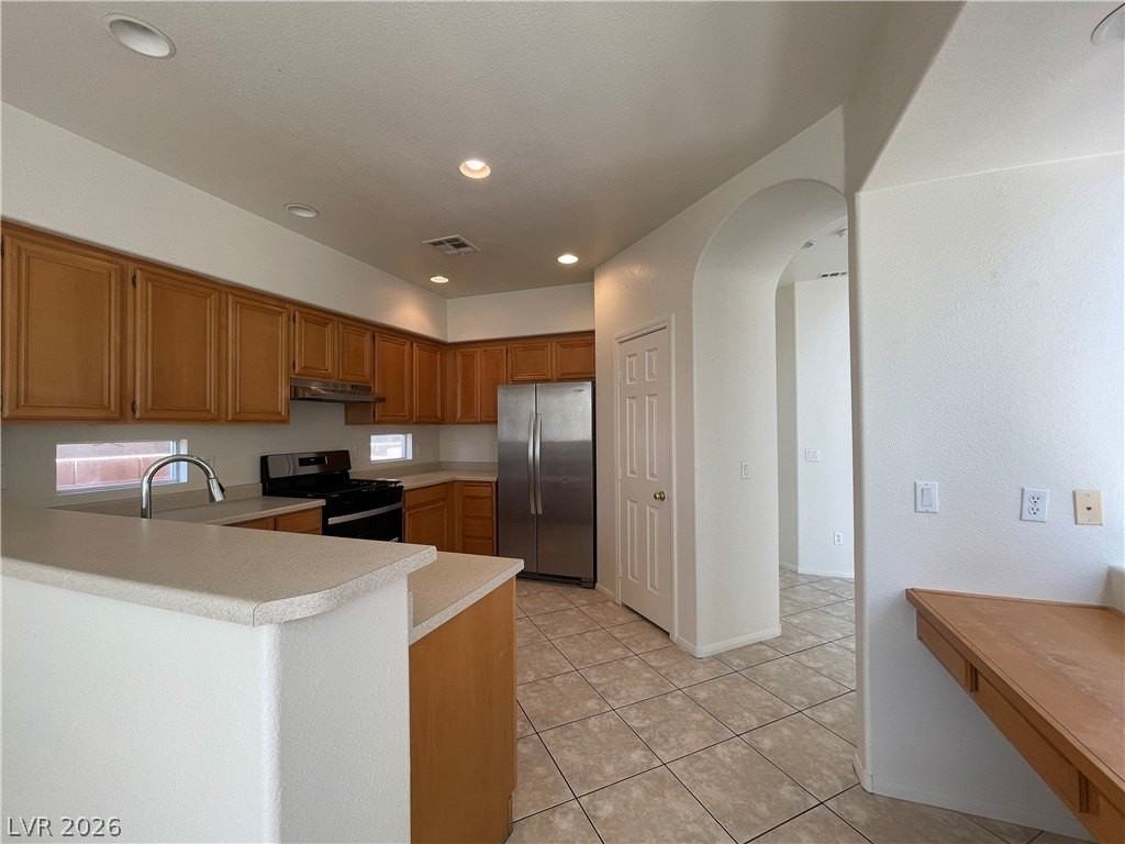 11049 Zarod Rd - Photo 6 of 17