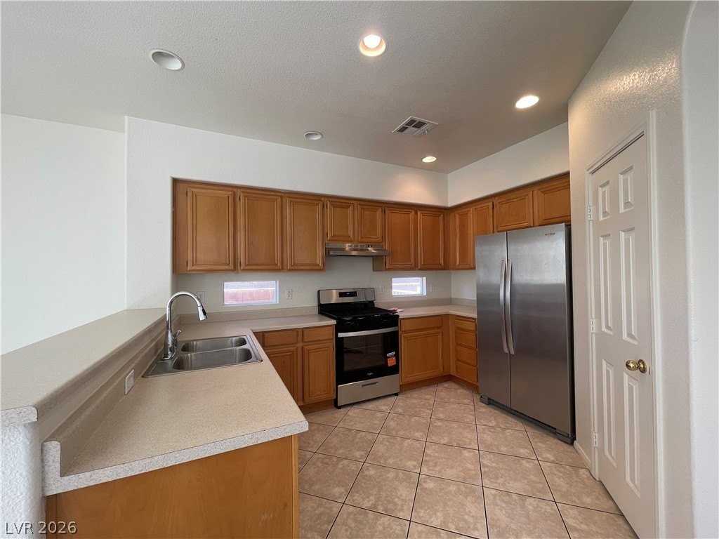 11049 Zarod Rd - Photo 7 of 17