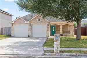 featured image of 4409 Robin Ave