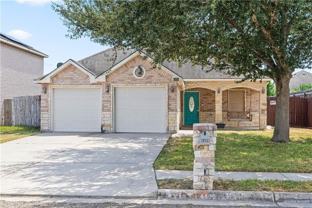 4409 Robin Ave - Photo 1 of 1