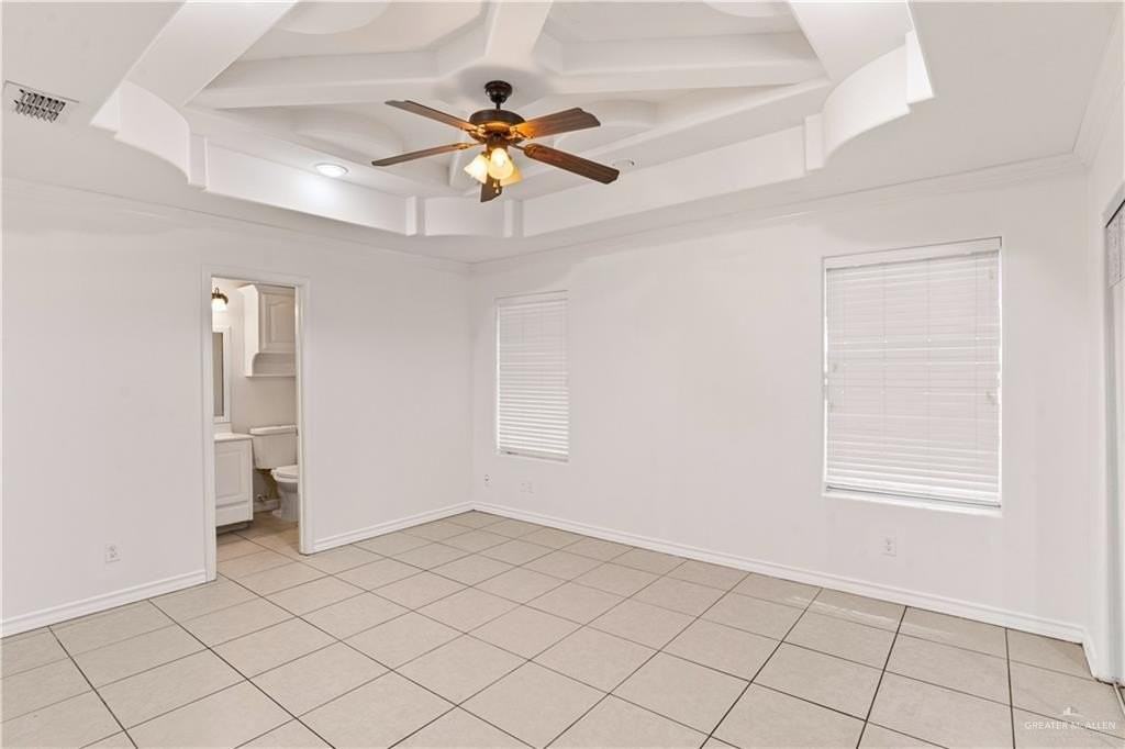 4409 Robin Ave - Photo 6 of 14
