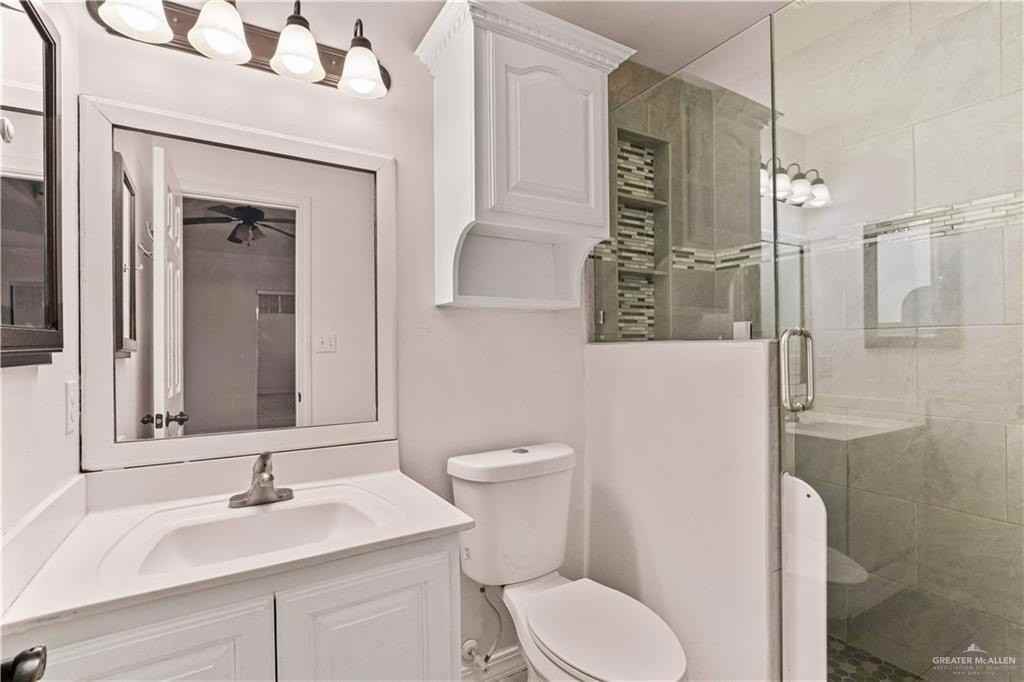 4409 Robin Ave - Photo 7 of 14