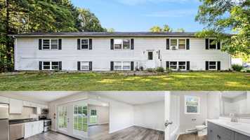 featured image of 23753 Red Arrow Hwy #5