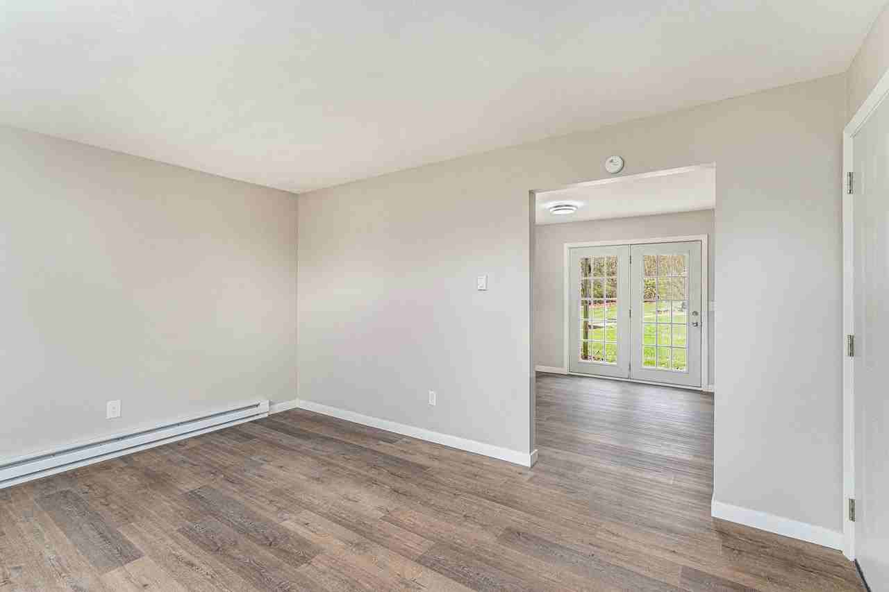 23753 Red Arrow Hwy #5 - Photo 2 of 16