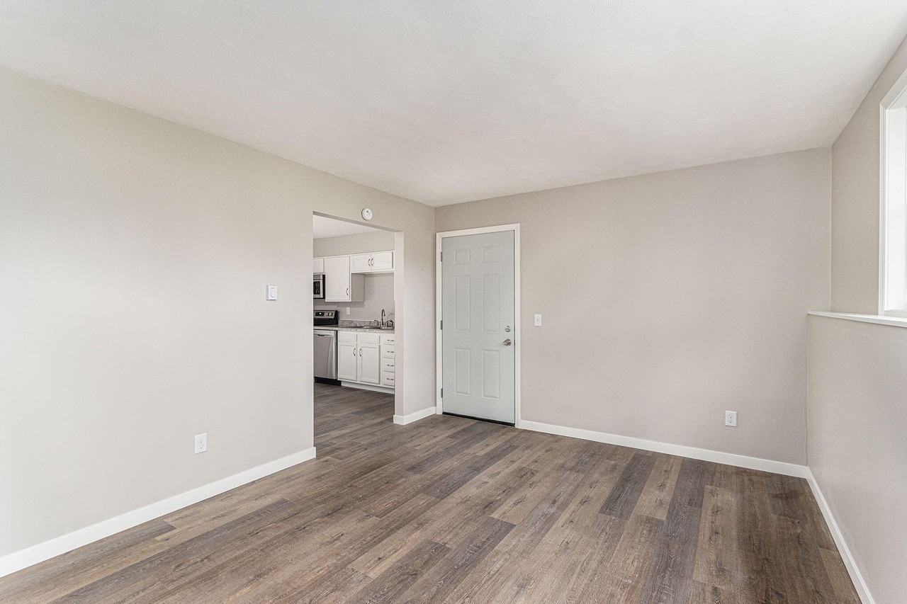 23753 Red Arrow Hwy #5 - Photo 5 of 16