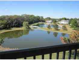 featured image of 123 Fieldcrest 303