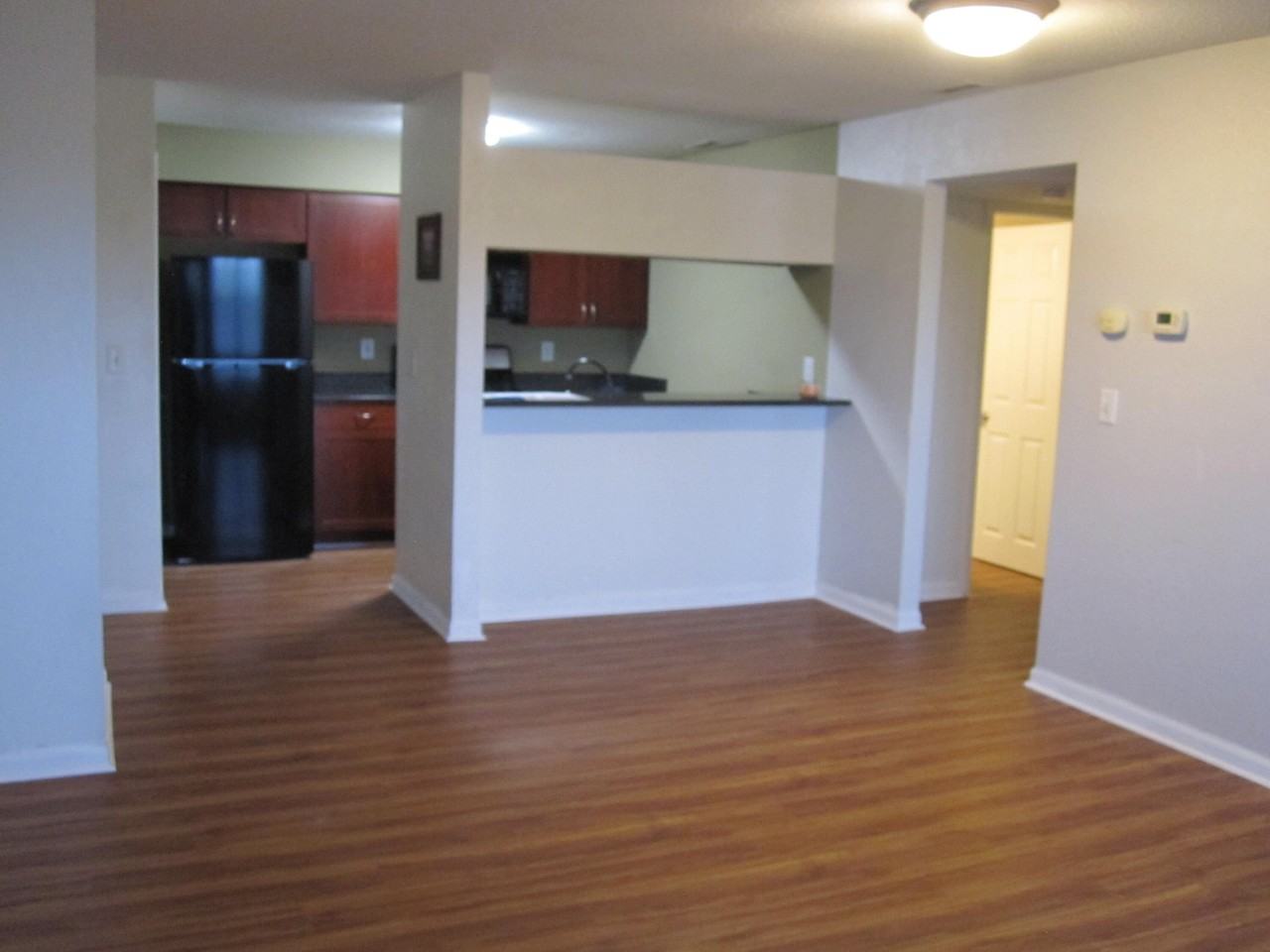123 Fieldcrest 303 - Photo 3 of 24