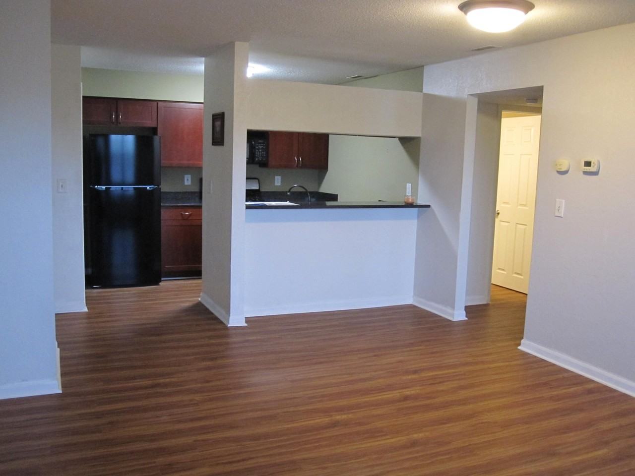123 Fieldcrest 303 - Photo 4 of 24