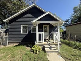 featured image of 23090 Powell Ave