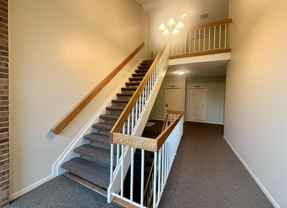 11849 Sycamore Dr #41 - Photo 1 of 1