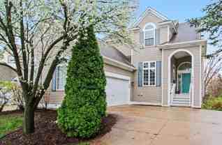 1411 N Bay Dr - Photo 1 of 1