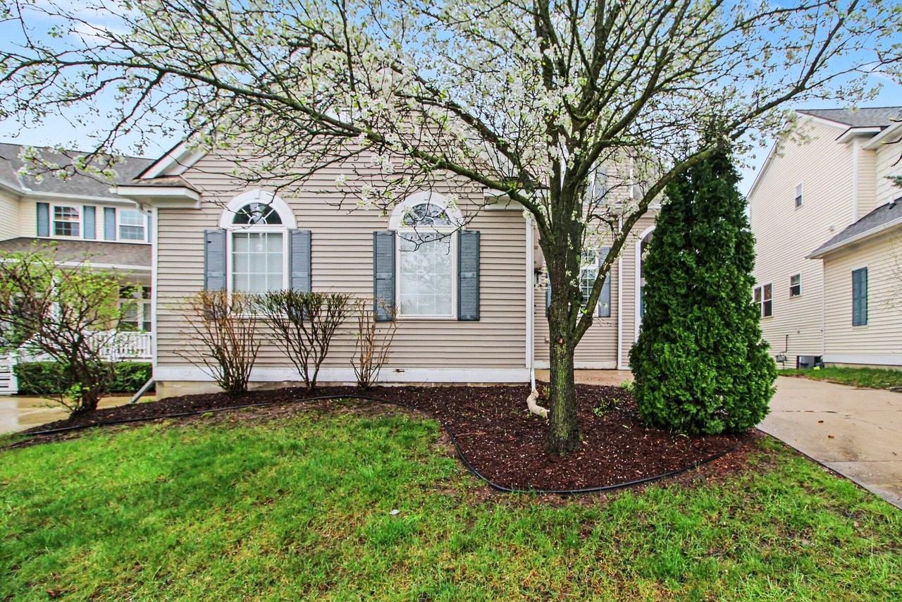 1411 N Bay Dr - Photo 2 of 24