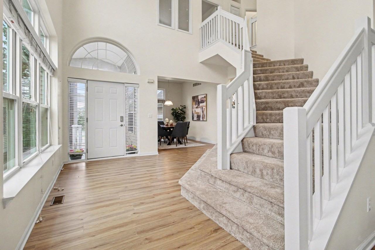 1411 N Bay Dr - Photo 5 of 24