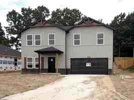 featured image of 939 Holstein Lane