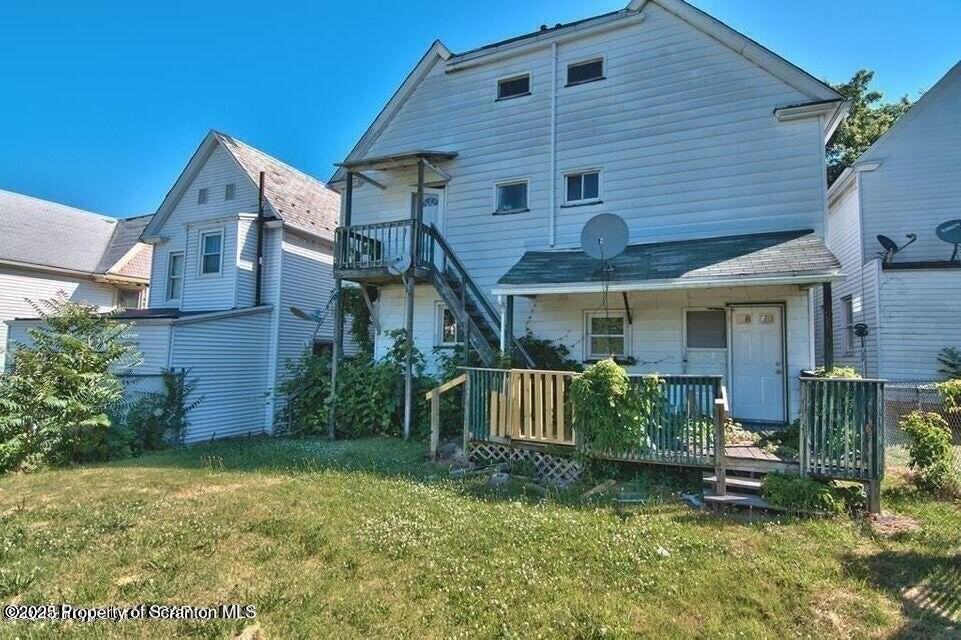 259 Dana St - Photo 2 of 29