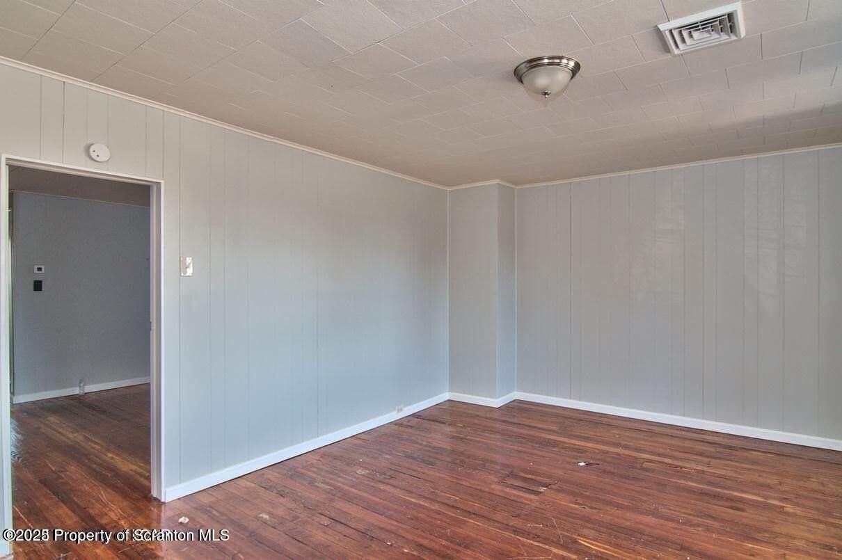 259 Dana St - Photo 5 of 29